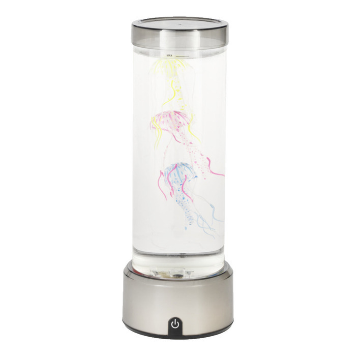 Eglo Aqua bordlampe 3 W
